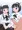 かわいい新人メイドに下半身処理されちゃった♪