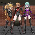 ＳＡＤＩＳＴＩＮＡＲＴＯＮＬＩＮＥ