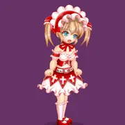不思議な踊りを踊ってみた