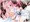 天界兵アルテミシア