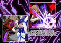 悪女ベラドンナ　the domination ① 二人はルルピュア編