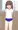 運動会のすみっこでおむつにうんち