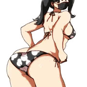 ｹﾂｯ
