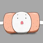まっくすみーと