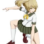 薬のこ