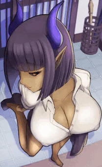 お帰りなさい