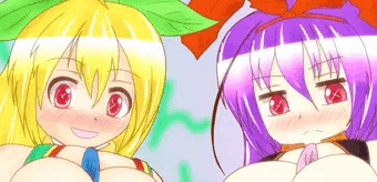 ニジエ合同に僕も参加させていただきました