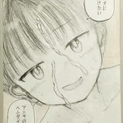 らぶぶ