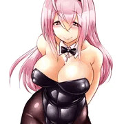 バニヴァニ