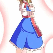 アリス