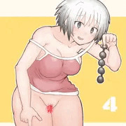 よんれんきゅう