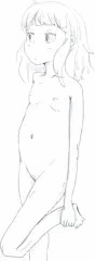 こ
