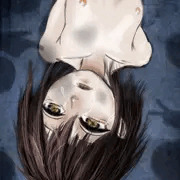 リョナ