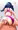 ゆいちゃんバック