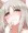 ロスマン先生