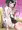 煽るメスガキ