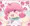 りっぷちゃん