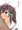 まゆちゃん