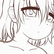 みみ