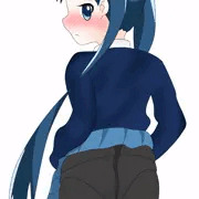 綾