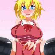 チャイナドレスオナニーメディスン