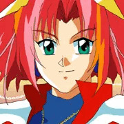 スーパードールリカちゃん　ドールナイトリカ