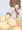 おしり