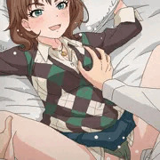 ケイトえろい