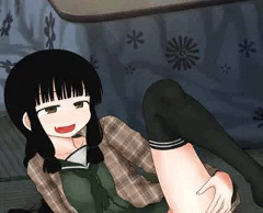 更新しました