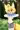 うちの子スライムに寄生される