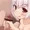 おちんぽしこしこ
