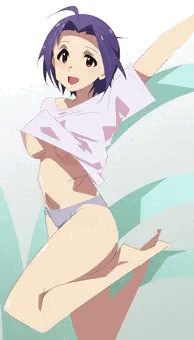 あずさ