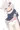 このみちゃん