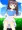 パパとのヒミツの時間７