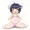 マヤちゃんマイクロビキニ＋α