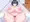 【R-18】由佳ちゃんとの姫初め2026