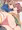 【R18宣伝】新しいの配信されました