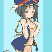 菅野直枝