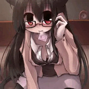 ゆうわく
