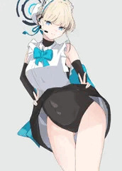 トキ