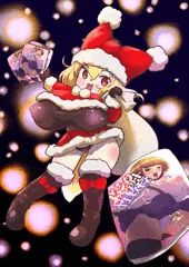 クリプレやまちゃん