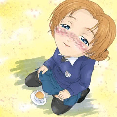 てぃ～たいむ