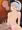 妖夢とえっち