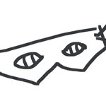 ふとォン