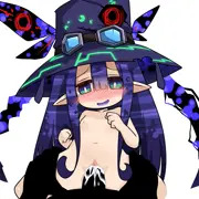 ヴィオさん