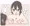 胸でしてくれる