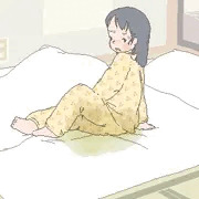 デッサンモデル