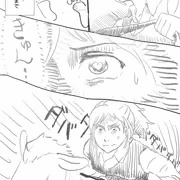 ち○ぽを捧げよ！