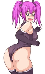 練習