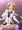 鷹守ハルカ中出し